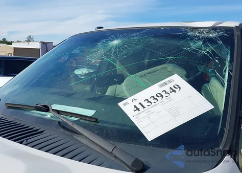 2014 Ford Expedition Limited from USA, damaged, VIN 1FMJU2A50EEF22809